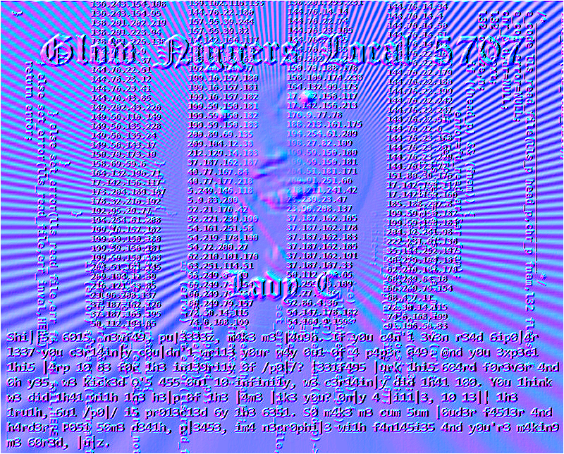 download1.png
