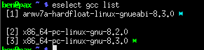 Screenshotfrom2019-08-2513-27-15.png