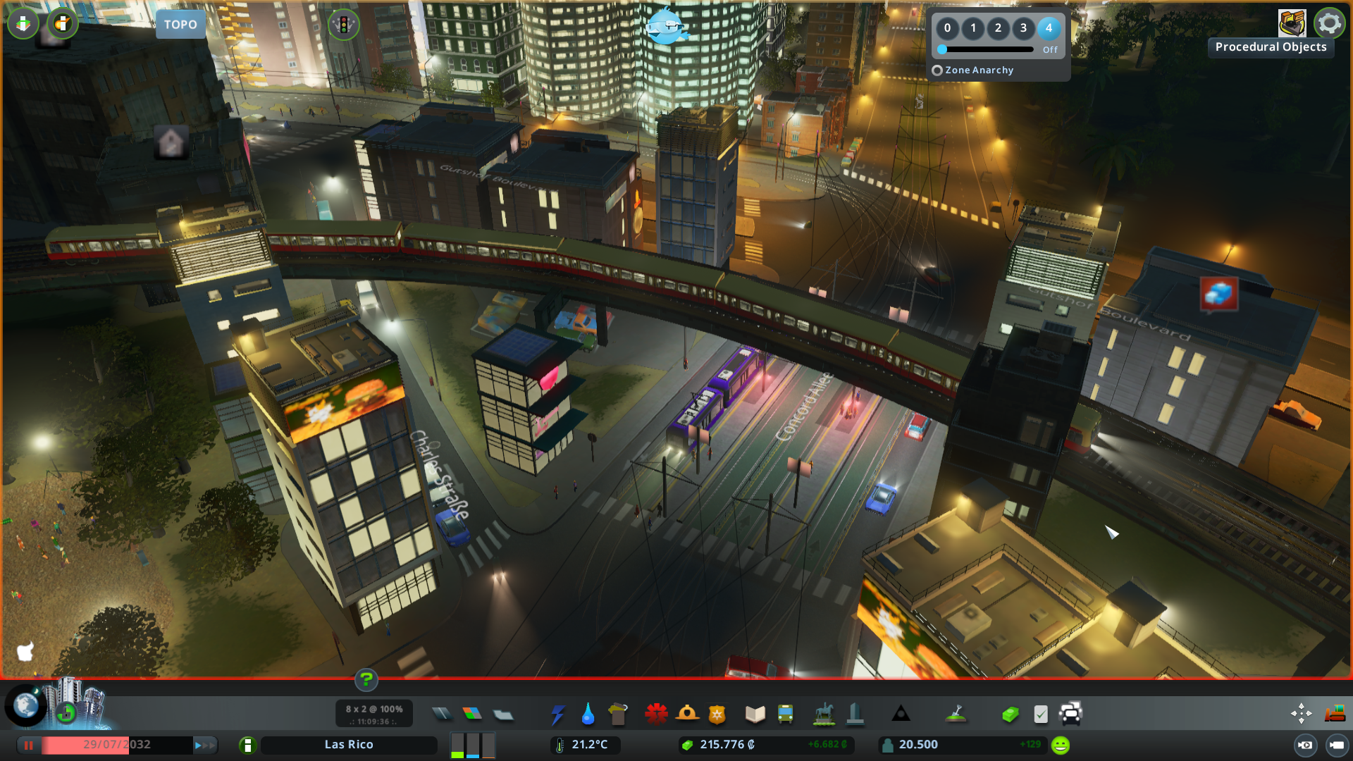 Screenshot_20190801_230936.png