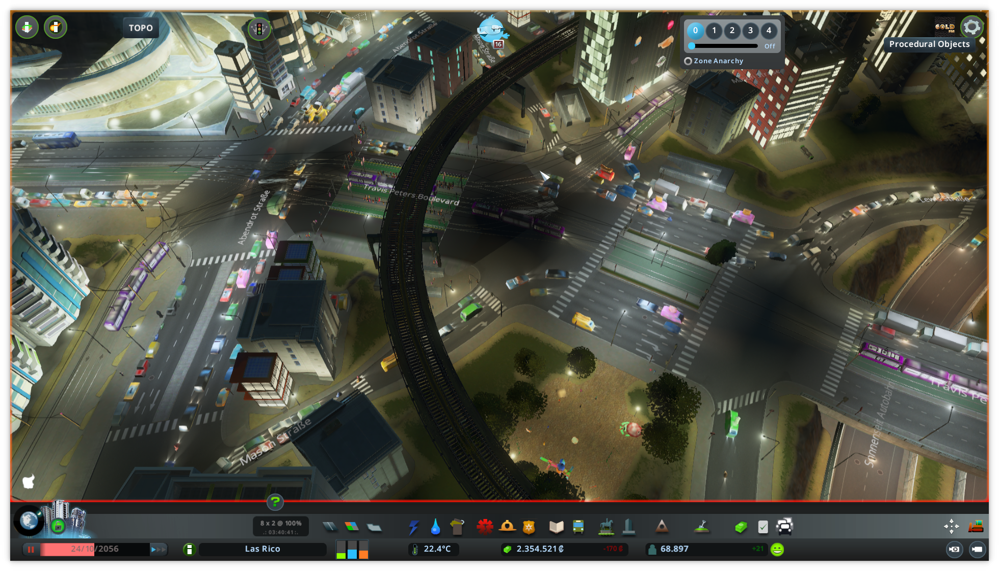 Screenshot_20190825_154042.png