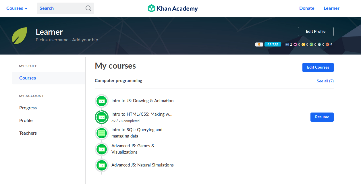 Screenshot_2019-08-25KhanAcademy.png