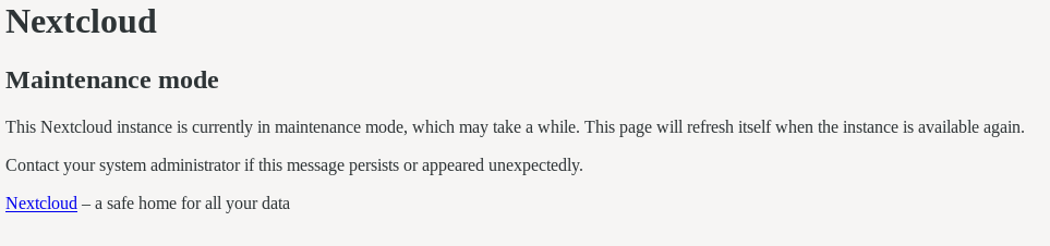 Screenshotfrom2019-08-2518-19-15.png