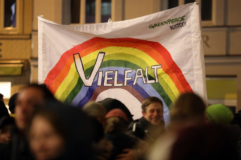 Anti-AfD-Demo.jpg
