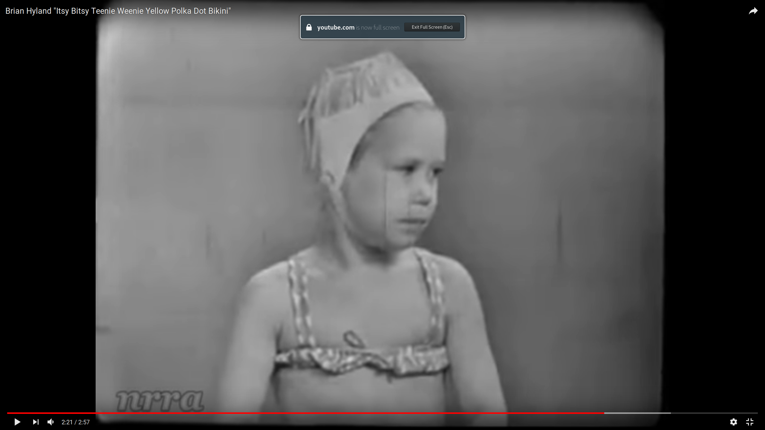 Screenshotfrom2019-08-2512-44-24.png