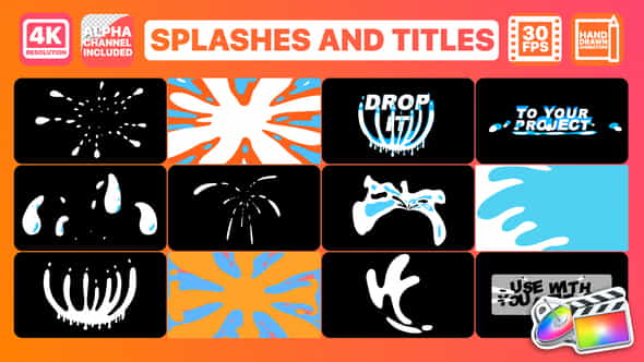 26295752-splashes-and.jpg