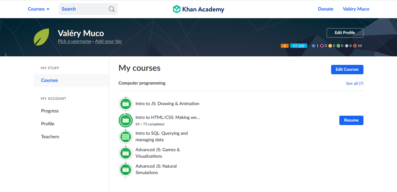 Screenshot_2019-08-21KhanAcademy.png
