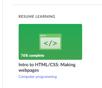 position.png