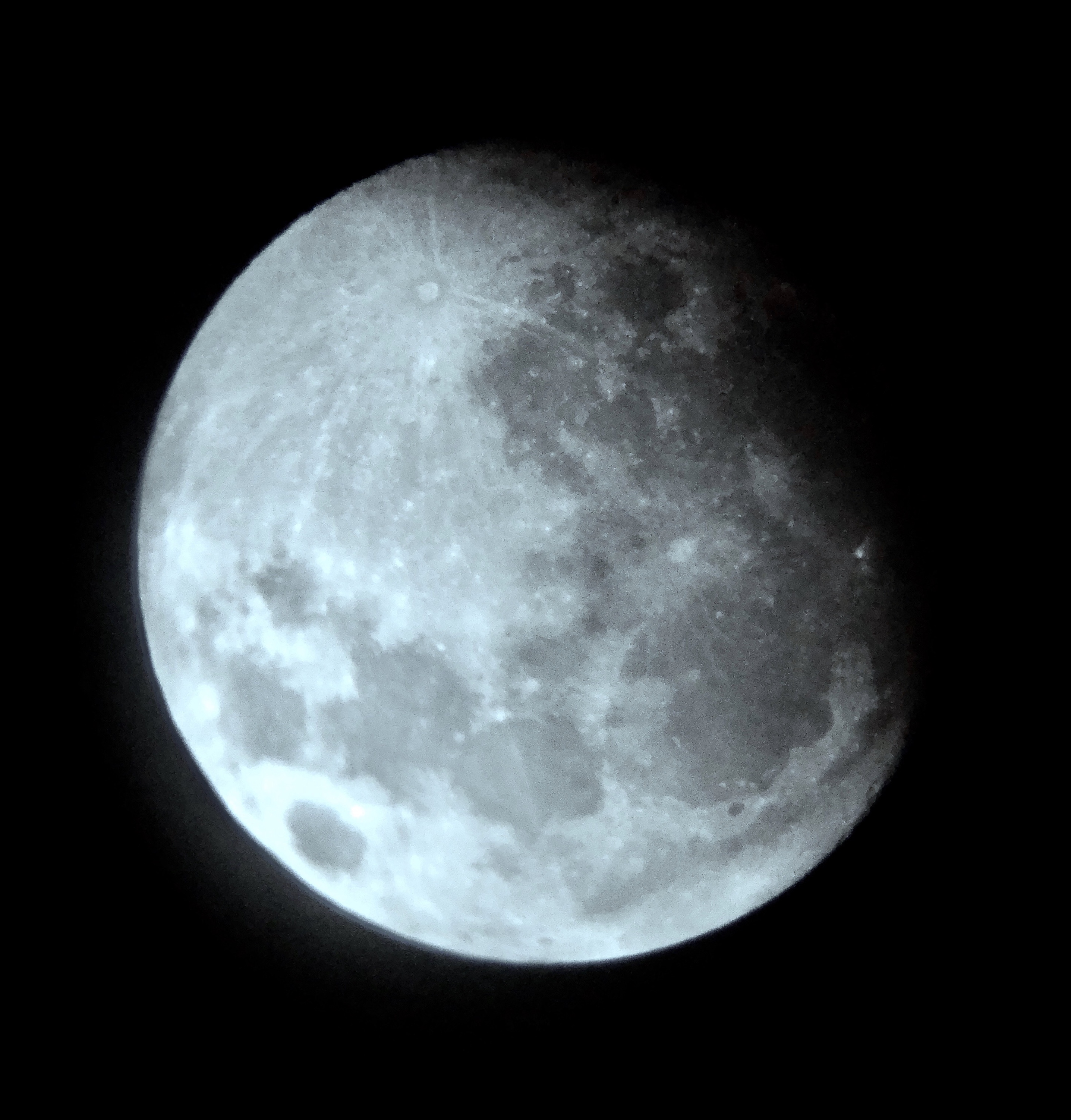 BFE0985D-9480-4770-B784-2C595F04A46B.jpeg