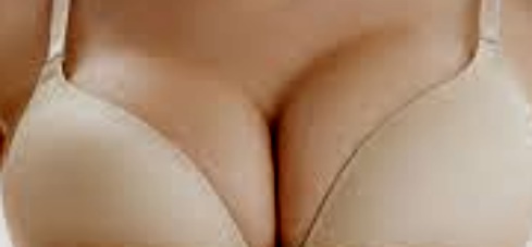 201908260358