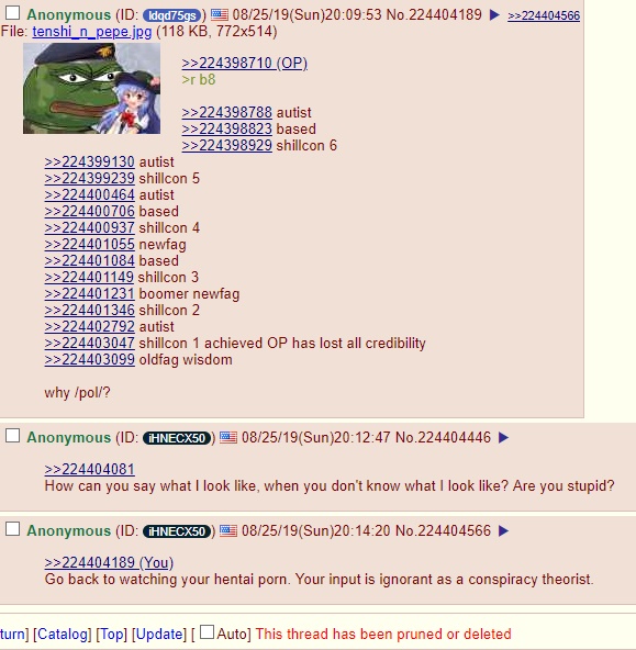 r_b8_gets_whacked.jpg