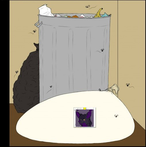 Untitled.png