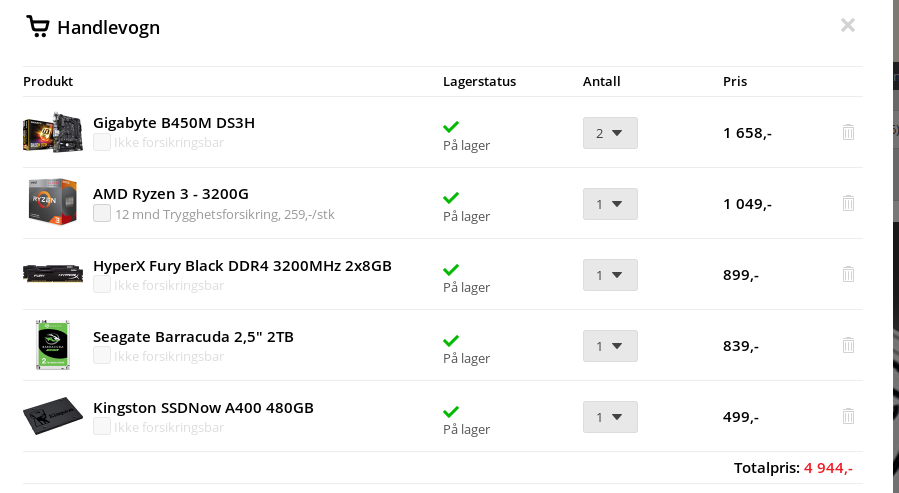 Screenshot_2019-08-26SSDSATA25.png
