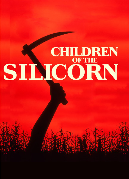 Silicorn