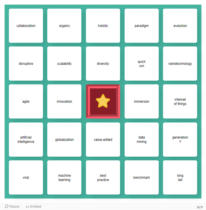 bingo.png