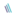 favicon.ico