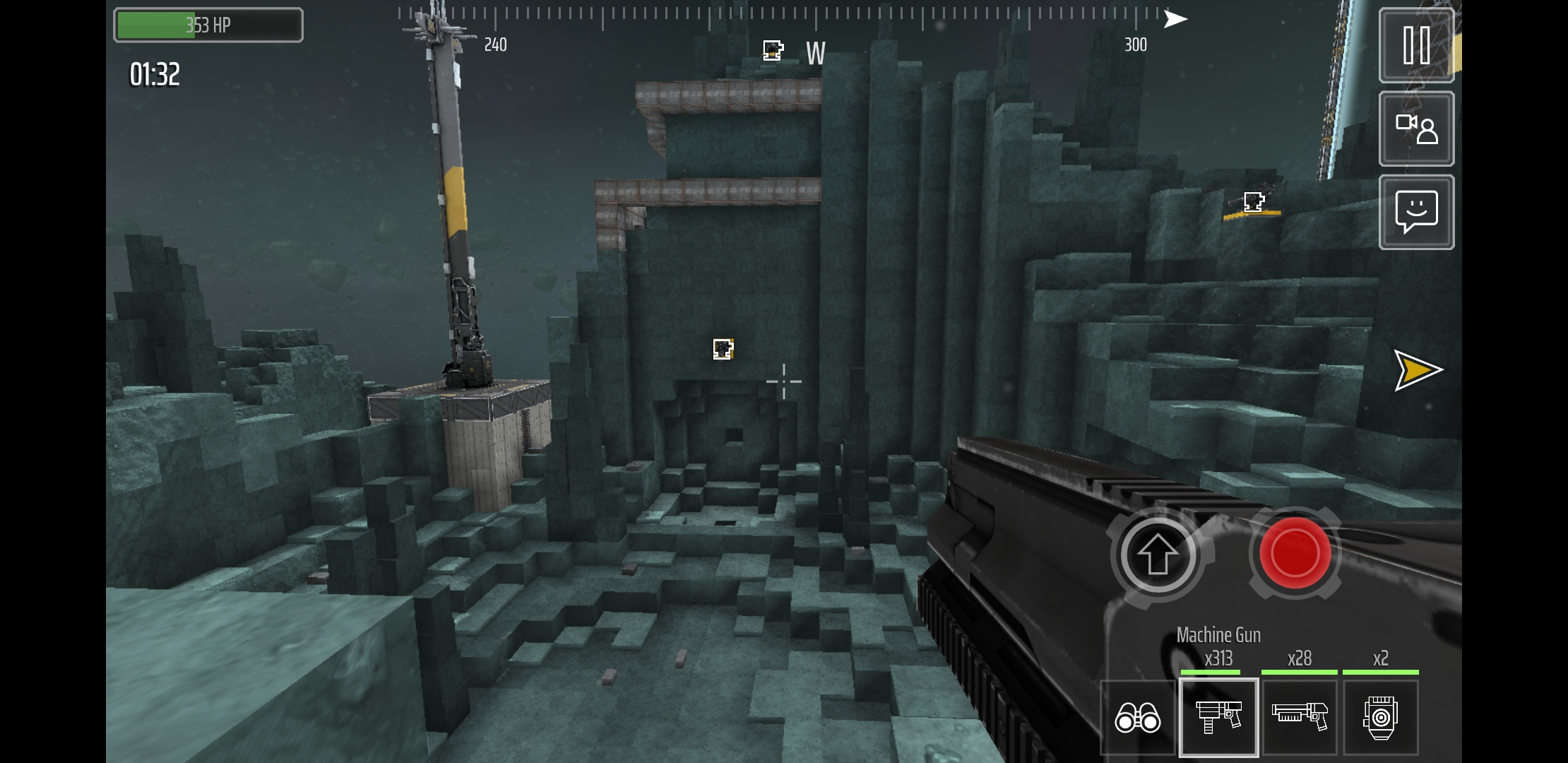 Screenshot_20190711-181846.jpg