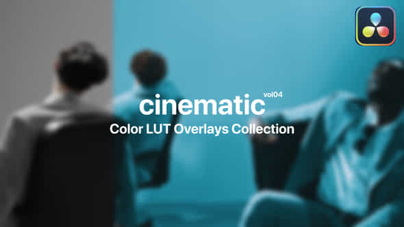 47728628-cinematic-color.jpg