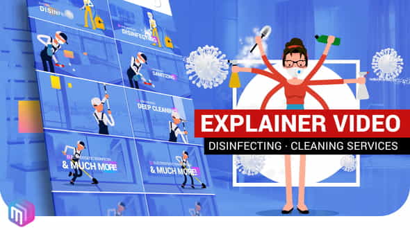 26675100-explainer.jpg
