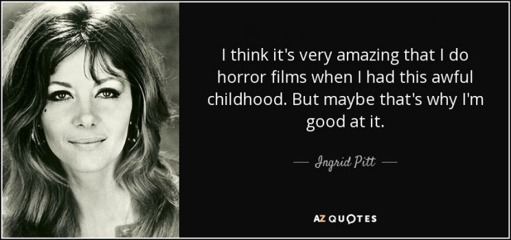 ingrid-pitt_507430.jpg