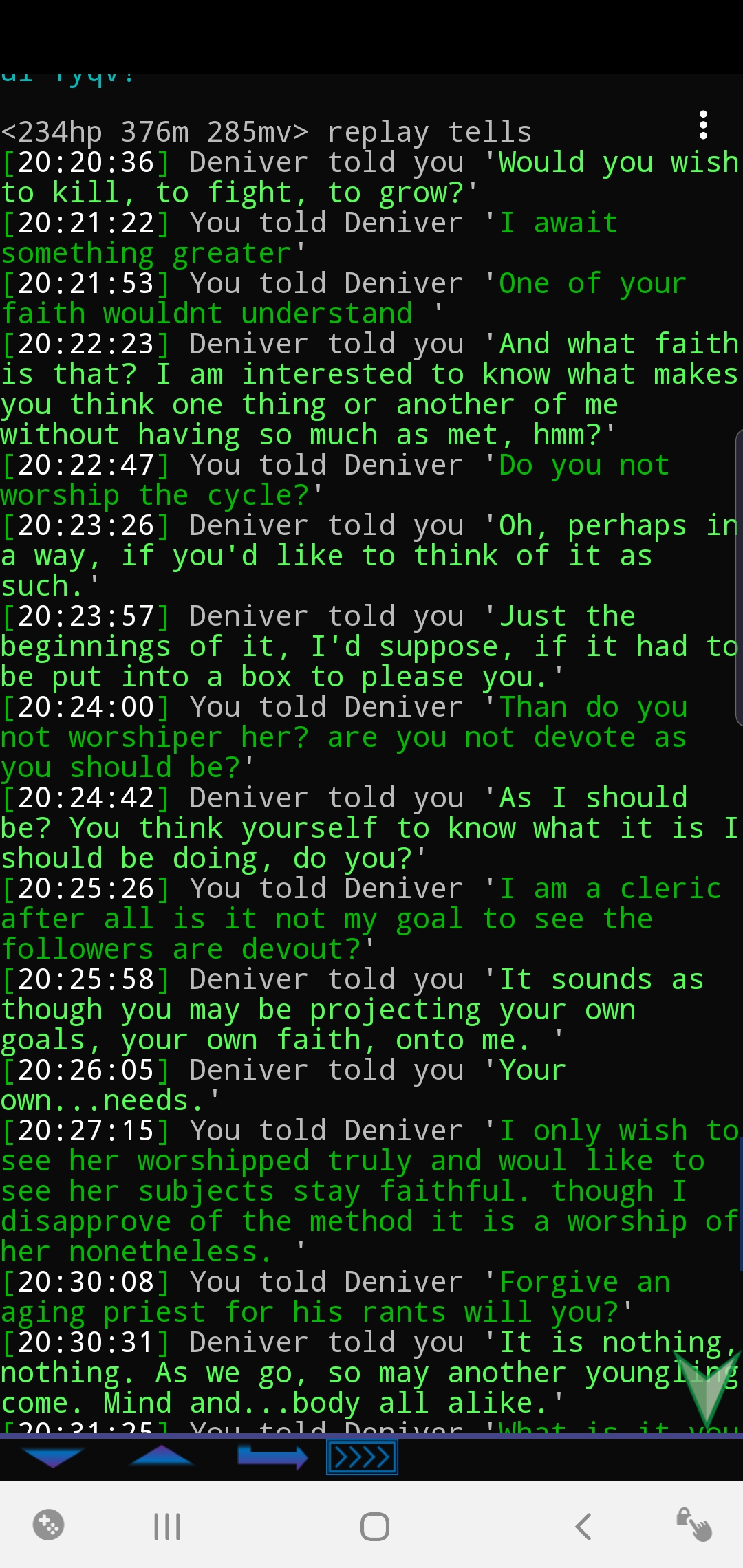 Screenshot_20190826-214539.jpg