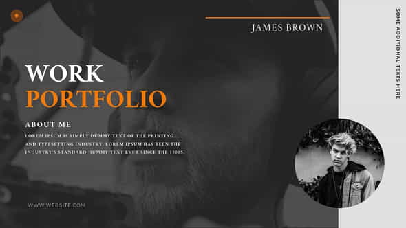 26507344-work-portfolio.jpg