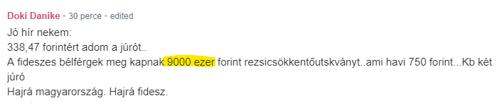 Annotation2019-08-27113922.png