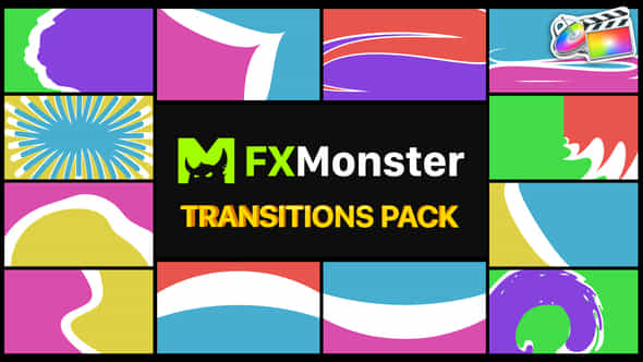 26721116-colorful-transitions.jpg