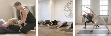 yoga terborgyoga terborgyoga terborgyoga terborgyoga terborgyoga terborgyoga terborgyoga terborgyoga terborg