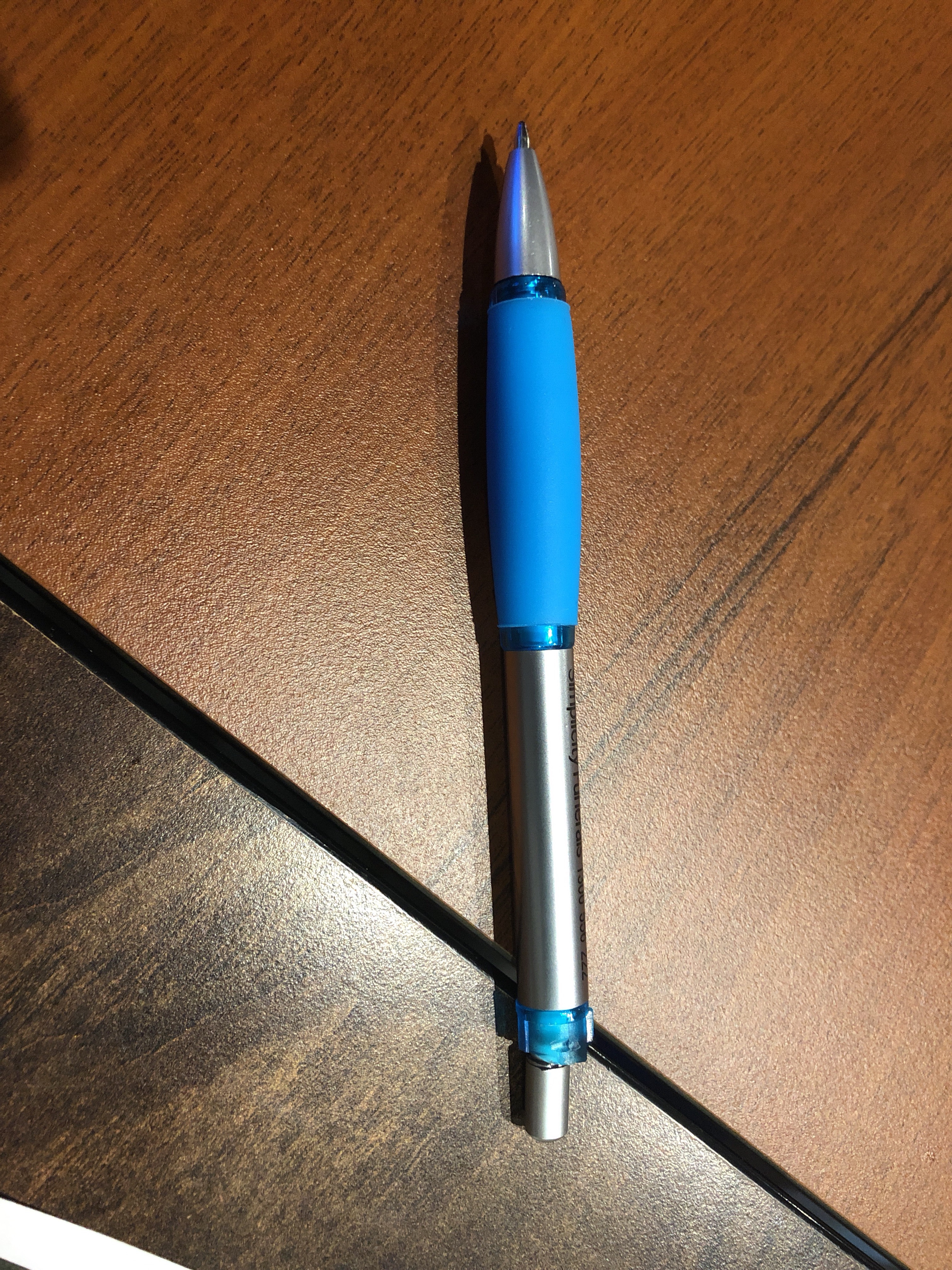 file.jpg