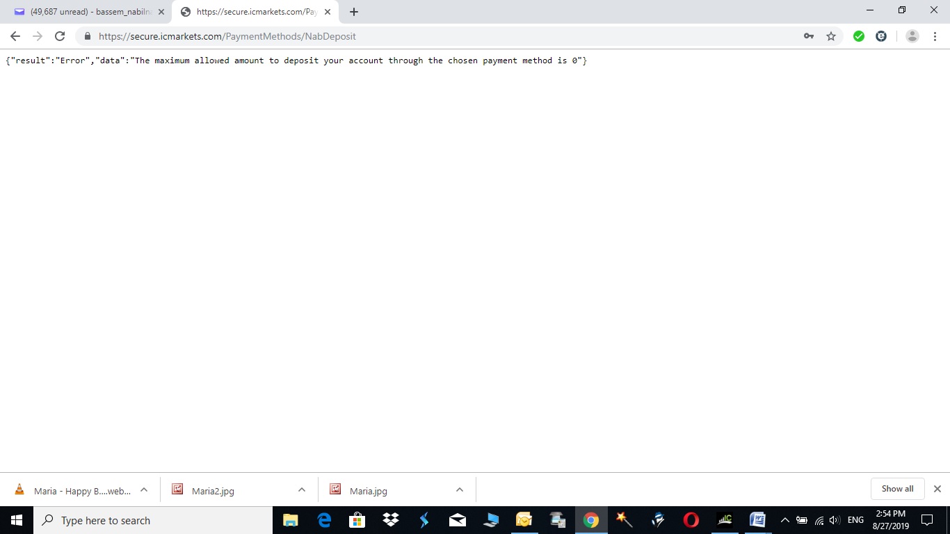 errormessage.jpg