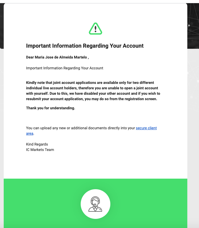 Capturadeecra2019-08-27as19.10.23.png