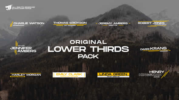 56885144-lower-thirds.jpg
