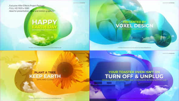 26312685-happy-earth.jpg