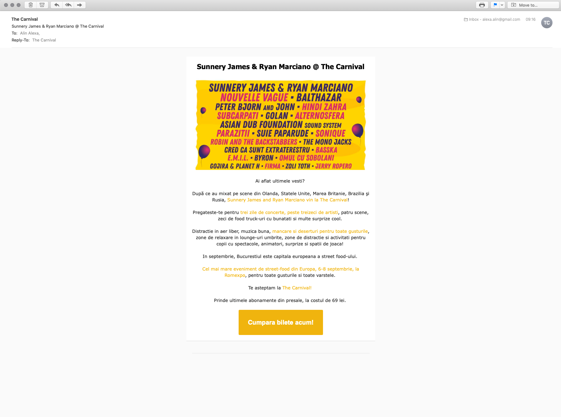 Screenshot2019-08-28at09.26.21.png