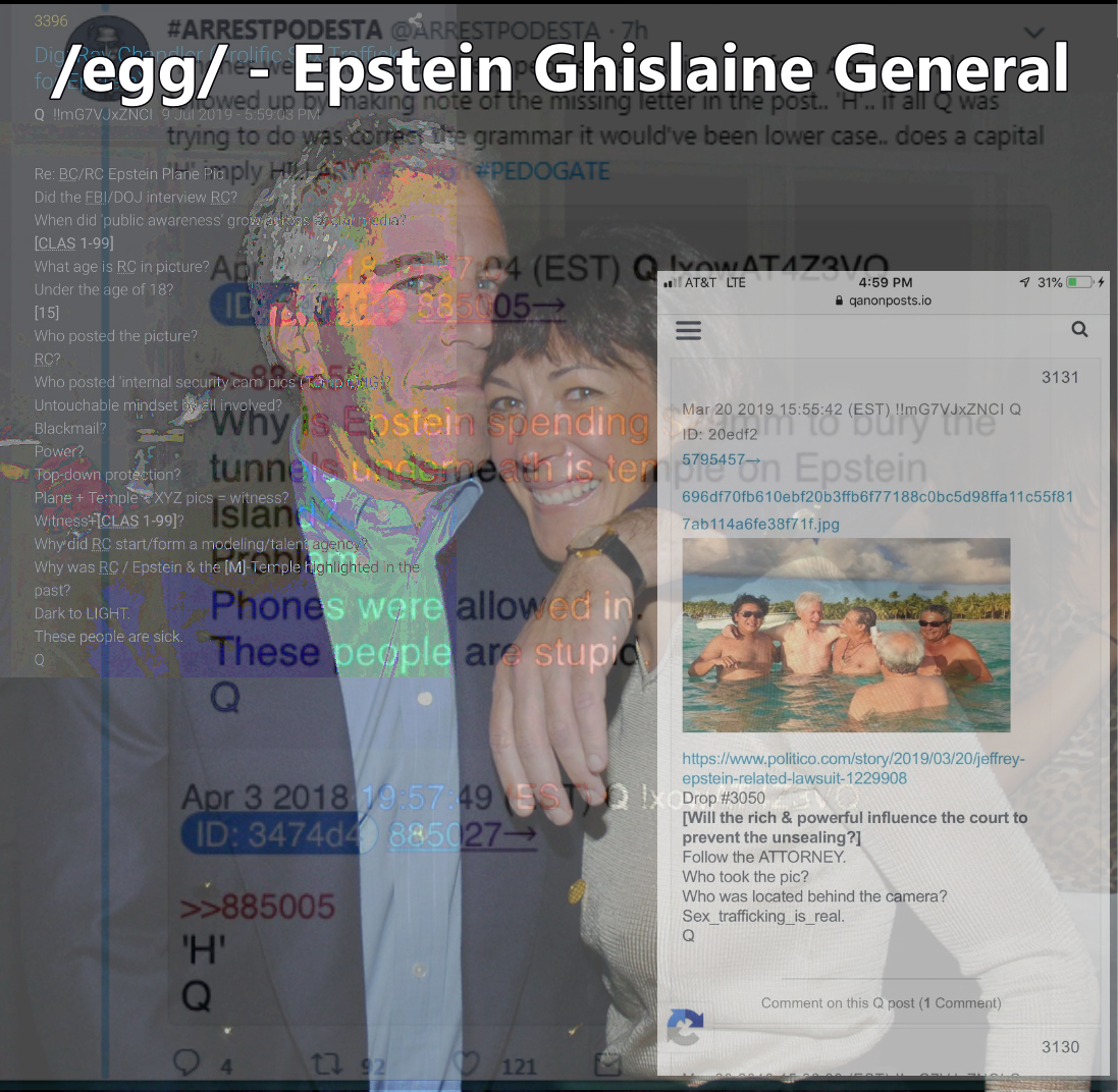1566868026655.png
