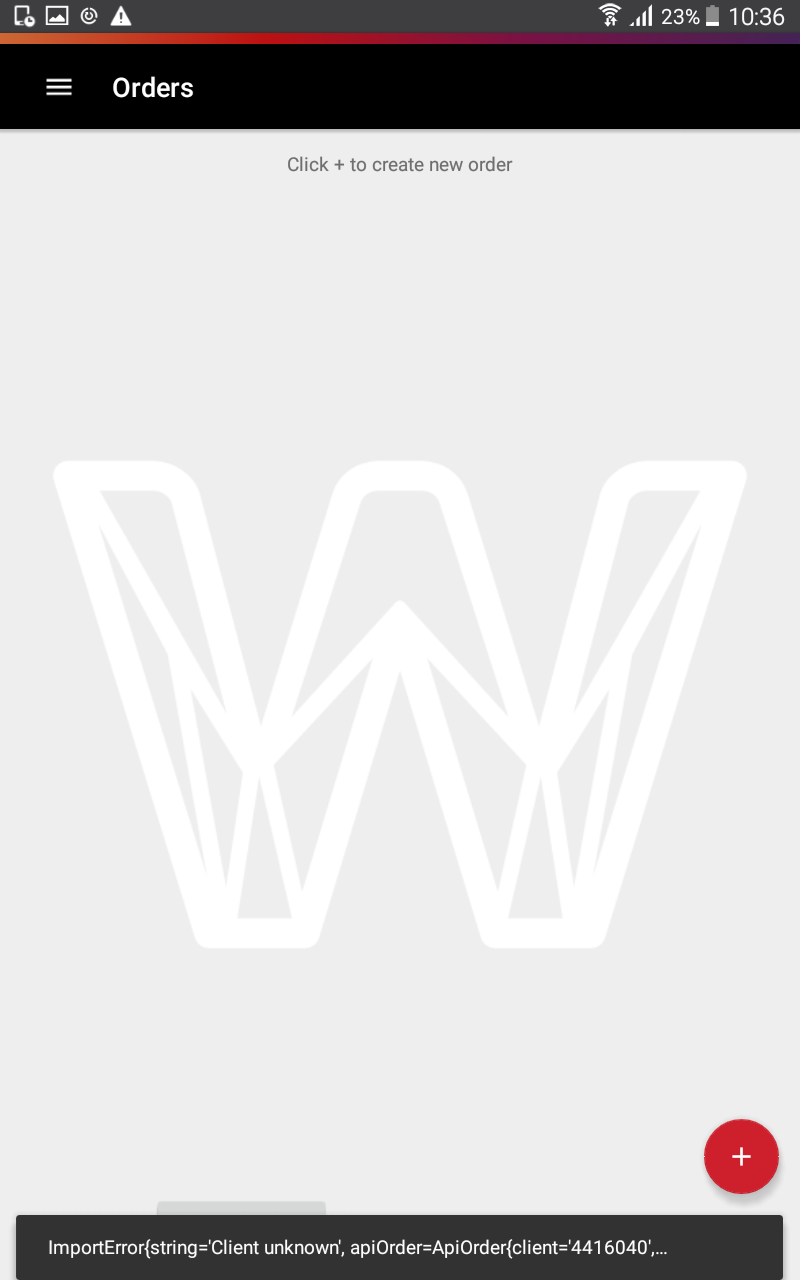 Screenshot_2019-08-28-10-36-15.png