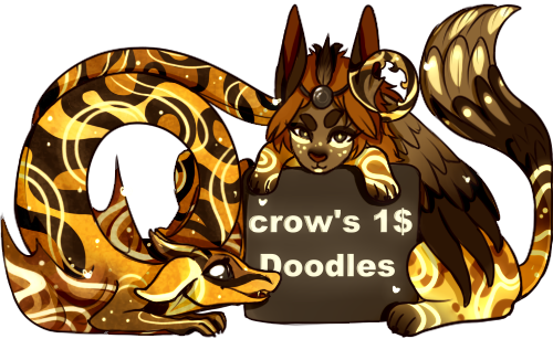 RFbanner1doodles.png