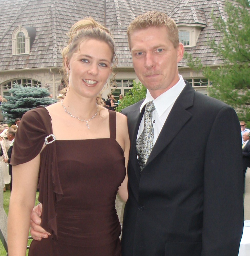 DSC03921bMichellejames-vi.jpg