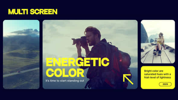 56736939-multiscreen-opener.jpg