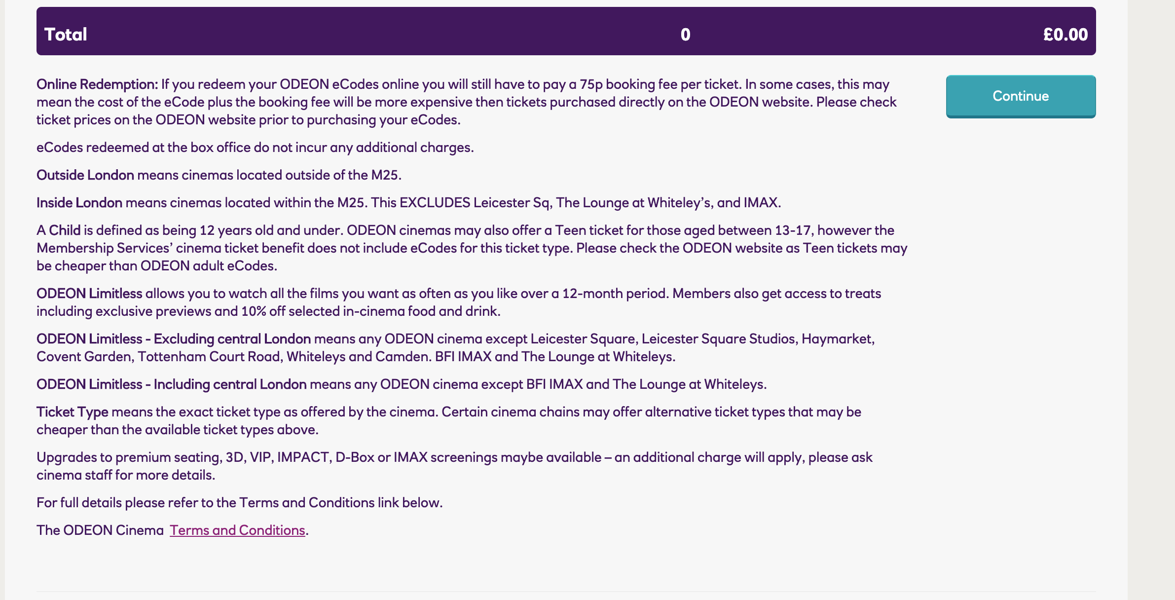 Screenshot2019-08-28at15.43.36.png