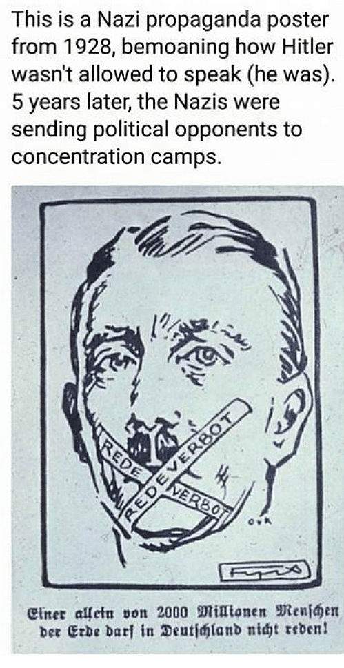 1928.jpg