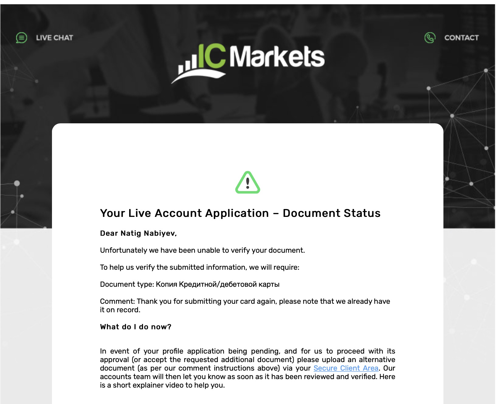 ScreenShot2019-08-28at20.17.31.jpg