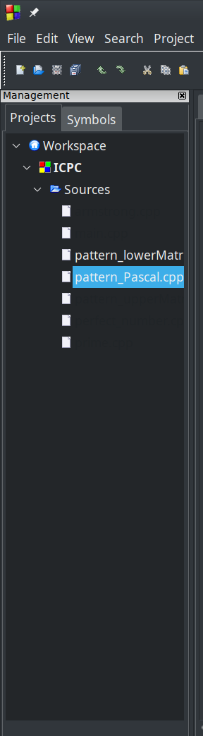 Screenshot_20190829_012511_.png