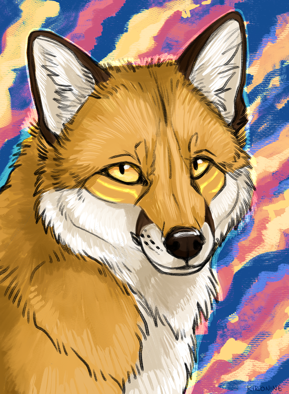 fox.png