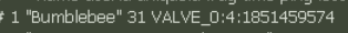 Beznzvu.png