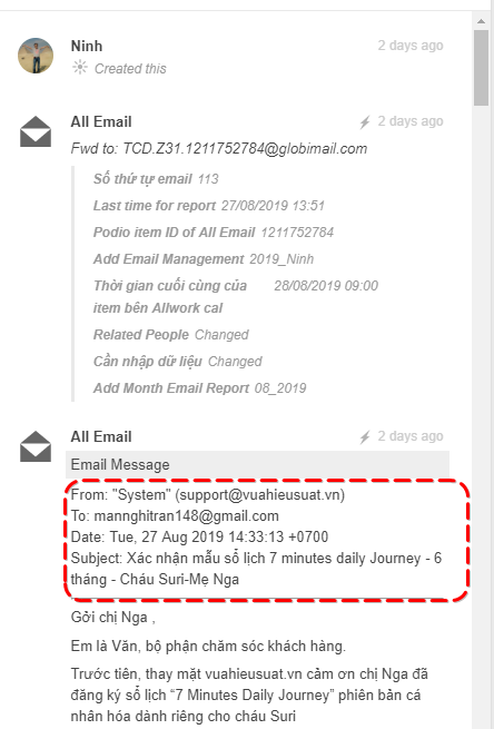 error01.png