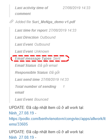 error02.png