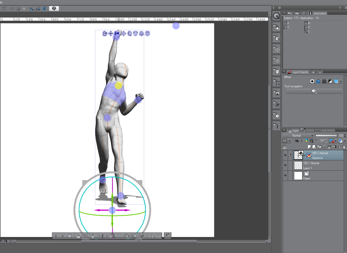 clip_paint_studio.jpg