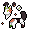 tepa_by_crows_blade-db9y1kh.png